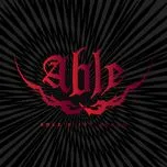 Able's 1st Album