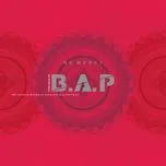 No Mercy (1st Mini Album)
