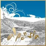 Alpencia (Digital Single)