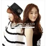 You're My Life's Miracle (2nd single)