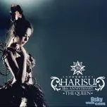 The Queen (Single)
