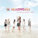 Like A Wave (Digital Repackage Single)
