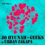 Together Forever Vol. 3