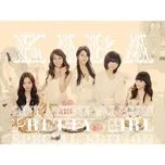 Honey (Special Edition)