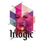 H-Logic (Vol. 4)