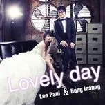 Lovely Day