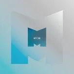 No Pain No Gain (Single)