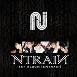 eNtrain (1st Album)