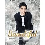 Beautiful (2nd Single)