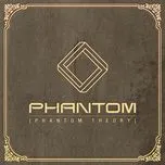 Phantom Theory (2nd Mini Album)