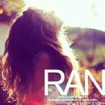 Watching Me Star Shining (Single)