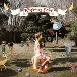 Sweet & Bitter (Mini Album)