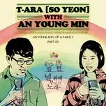 Song For You