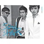 Revive (Single)