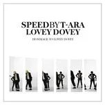 Hommage To Lovey Dovey (Single)