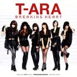 Breaking Heart (Repackage)