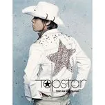 Topstar