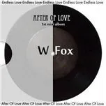 After Of Love (1st Mini Album)