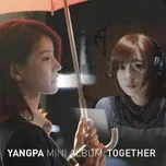 Together (Mini Album)