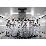 3rd Level Up (Digital Single)