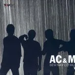 Đêm Nay Có Mưa Rơi (Vol. 3)