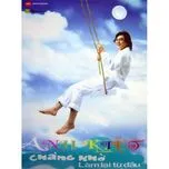 Chàng Khờ... Làm Lại Từ Đầu