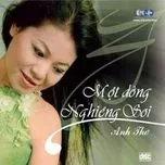 Một Dòng Nghiêng Soi