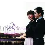 Dòng Sông Buồn (Vol. 7)