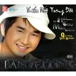 Hát Cho Màn Đêm (Vol. 1)