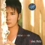 Vá Lại Tình Tôi (Vol. 4)