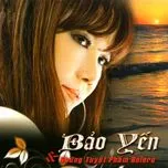 Những Tuyệt Phẩm Bolero
