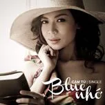 Blue Nhớ (Single)