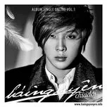 Chia Đôi (Single)