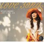 Nơi Em Gặp Anh (Love Songs Collection)