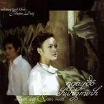 Ngày Đó Chúng Mình