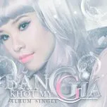 Băng Giá (Single)