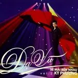 Sẽ Mãi Bên Nhau (Dạ Vũ Vol. 2)