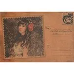 Là Người Phụ Nữ Anh Yêu (Thanks CD)