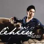 Tình Khúc Cho Em