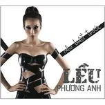 Nếu Biết Trước (Single)