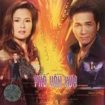 Phố Vẫn Xưa (TNCD 253)