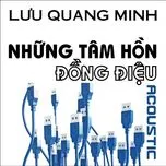 Những Tâm Hồn Đồng Điệu