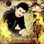 Những Tình Khúc Bất Hủ (Sến Vol. 1)