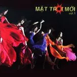 Mặt Trời Mới (Vol. 1)