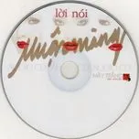 Lời Nói Muộn Màng (Vol. 5)