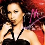 Đã Không Còn Hối Tiếc