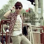 Album tổng hợp các ca khúc sáng tác