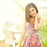 Em Yêu Anh (Single)