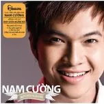 Bay Giữa Ngân Hà (Vol. 2)