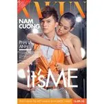 Phải Là Anh (Vol. 3)